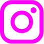 Instagram's logo